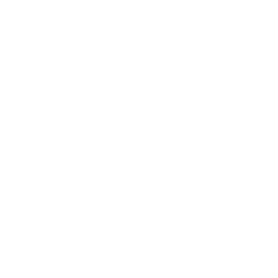 Corporate Social Responsibility and Sustainability | Chatsworth