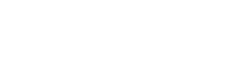 In association with The Fund Review