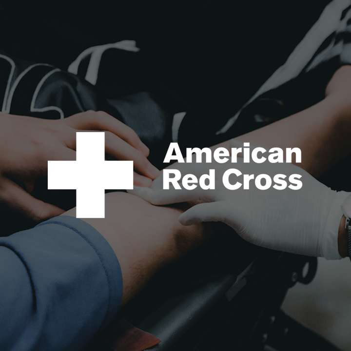 American Red Cross