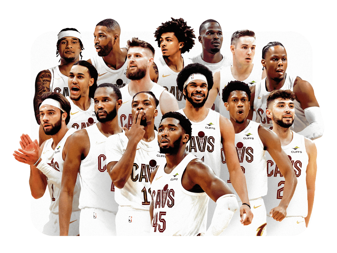 updated playoffs 2025
