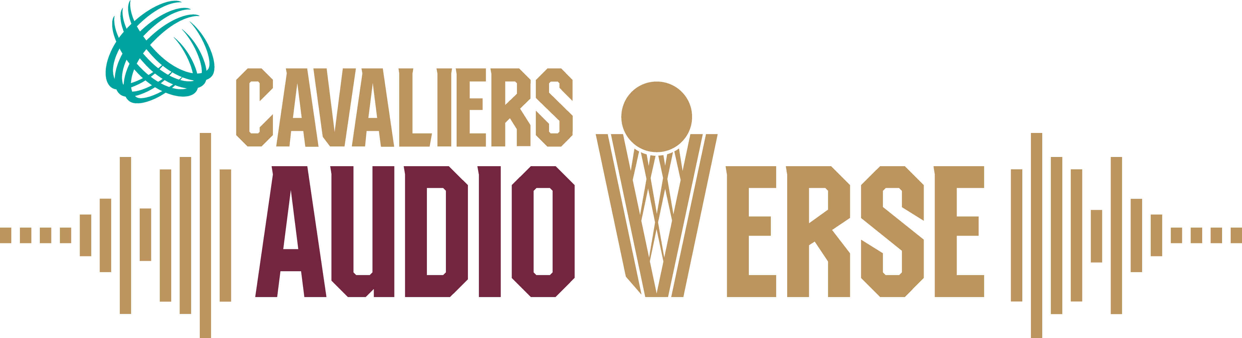 Cavaliers AudioVerse