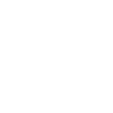 Financial services Icon