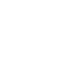 Telecommunications Icon