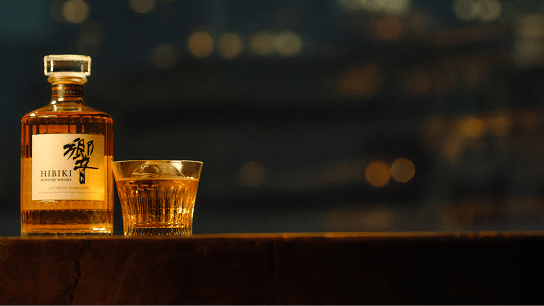 The Masterful Blend: Japan's Singular Artistry And Harmony Through