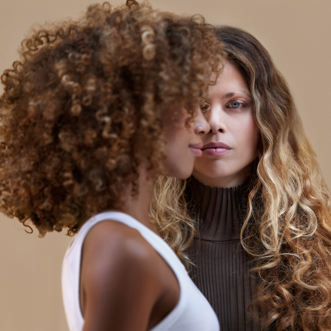 IT_VANITY-FAIR_INTERACT_CLICK-TO-FLIP-OVERLAY_SISLEY-PARIS_CREAM_MASK, image size:1080x1080