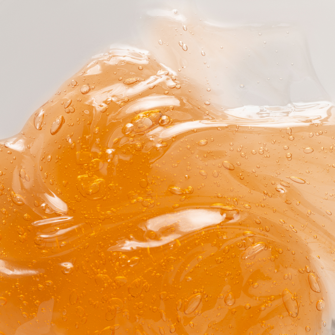 IT_VANITY-FAIR_INTERACT_CLICK-TO-FLIP-OVERLAY_SISLEY-PARIS_CREAM_MASK, image size:1080x1080