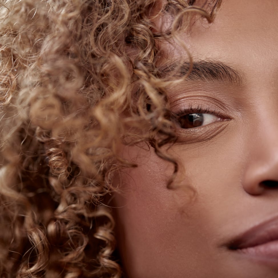 IT_VANITY-FAIR_INTERACT_CLICK-TO-FLIP-OVERLAY_SISLEY-PARIS_CREAM_MASK, image size:974x974