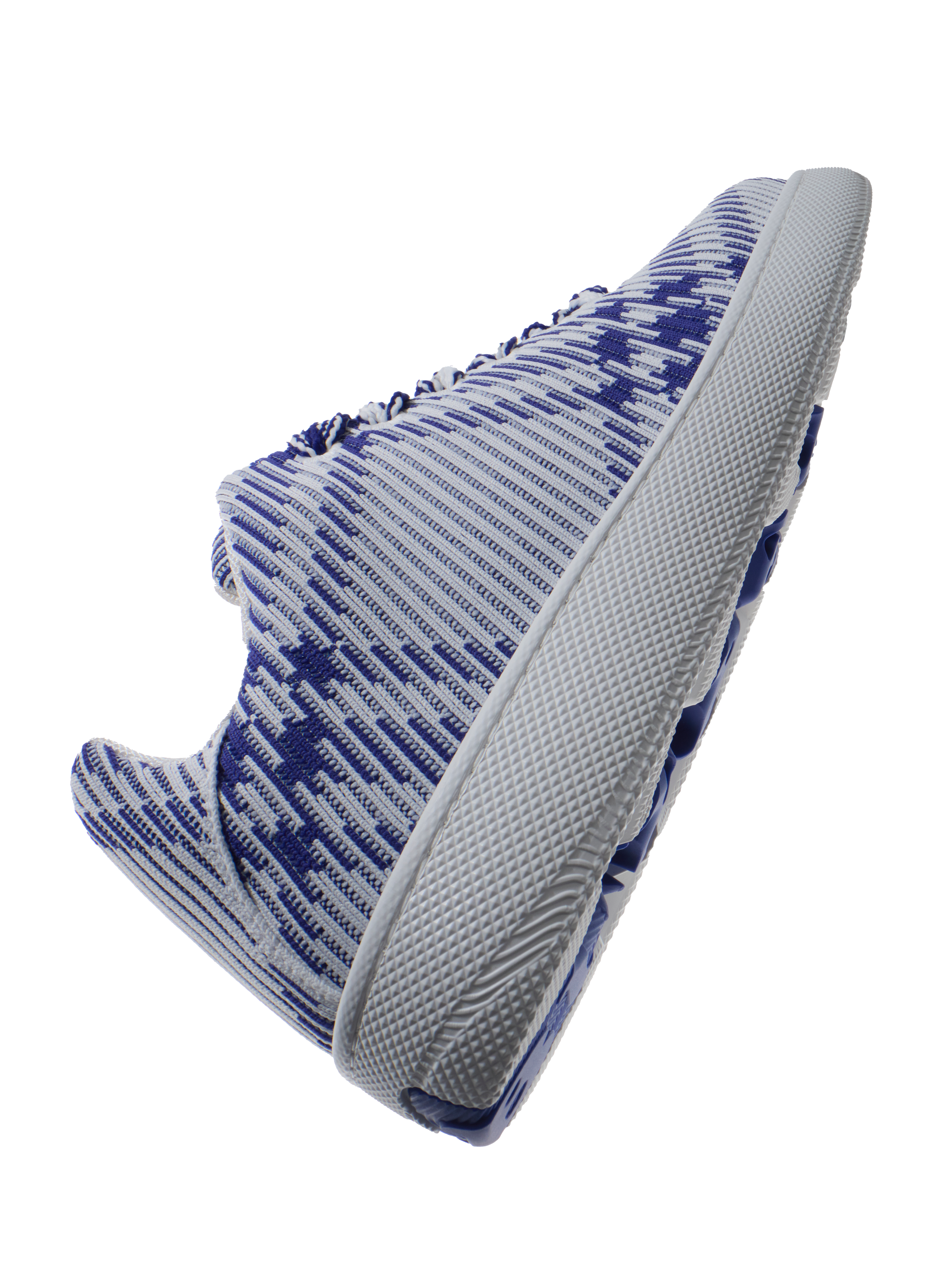 New ? Authentic Burberry London Notables Sneakers – Stylish & Weather-Ready Shop the best Burberry Arthur Sneakers Colorways Here main image 4