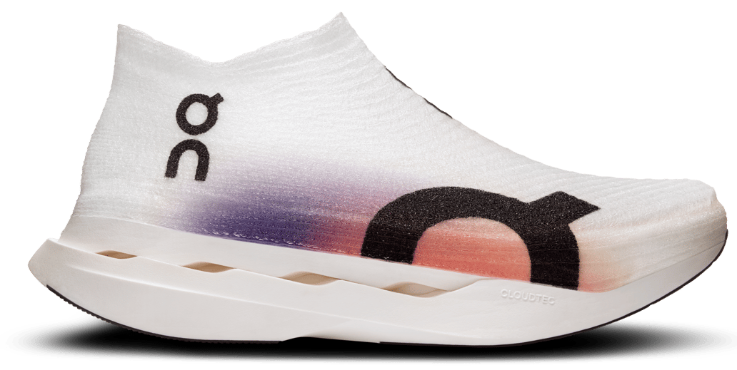 lightspray-shoe.png?imageOpt=1