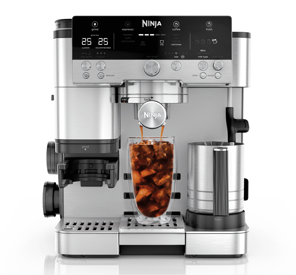 cold-brew.png?imageOpt=1&fit=