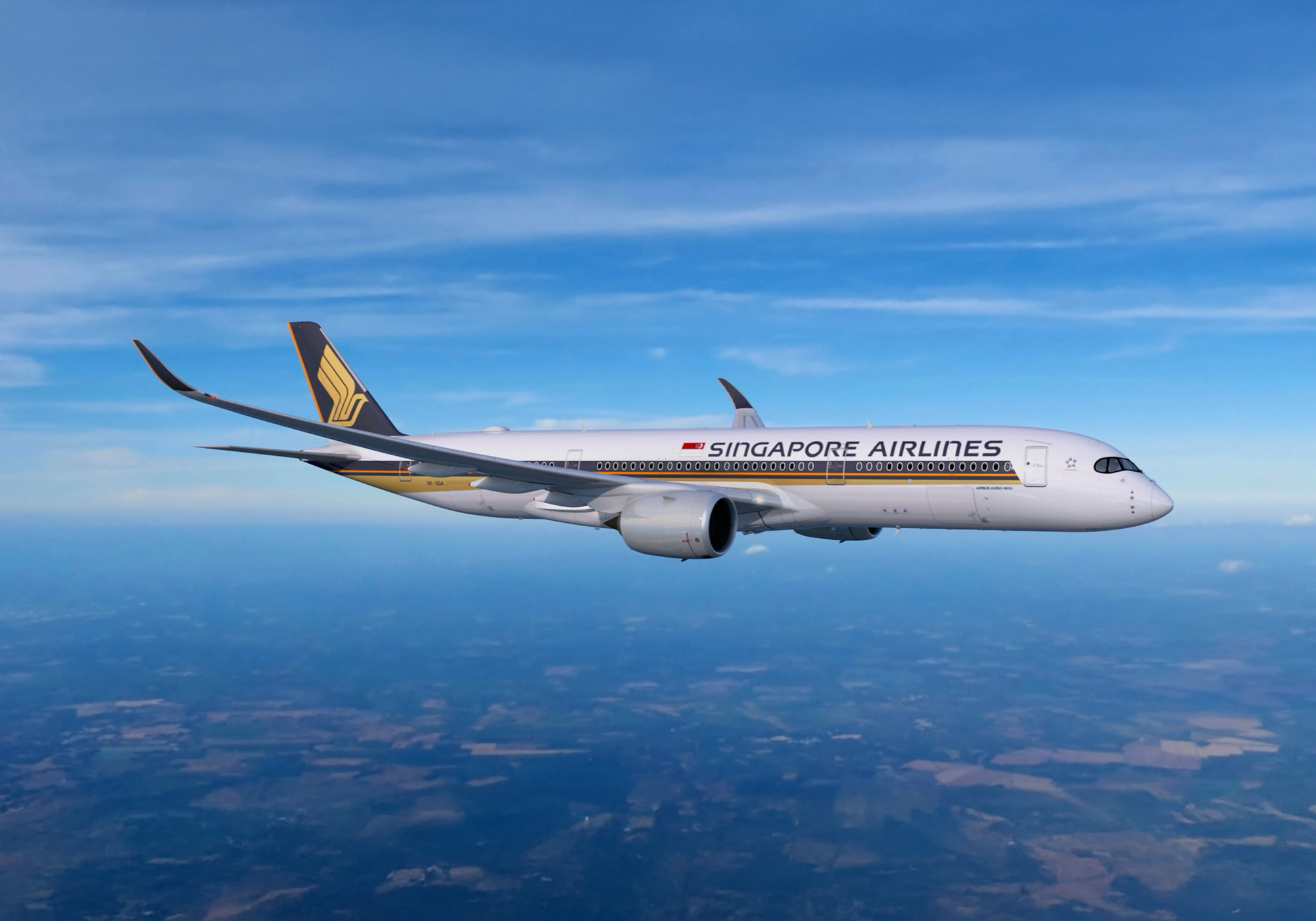 hero-image-plane.png