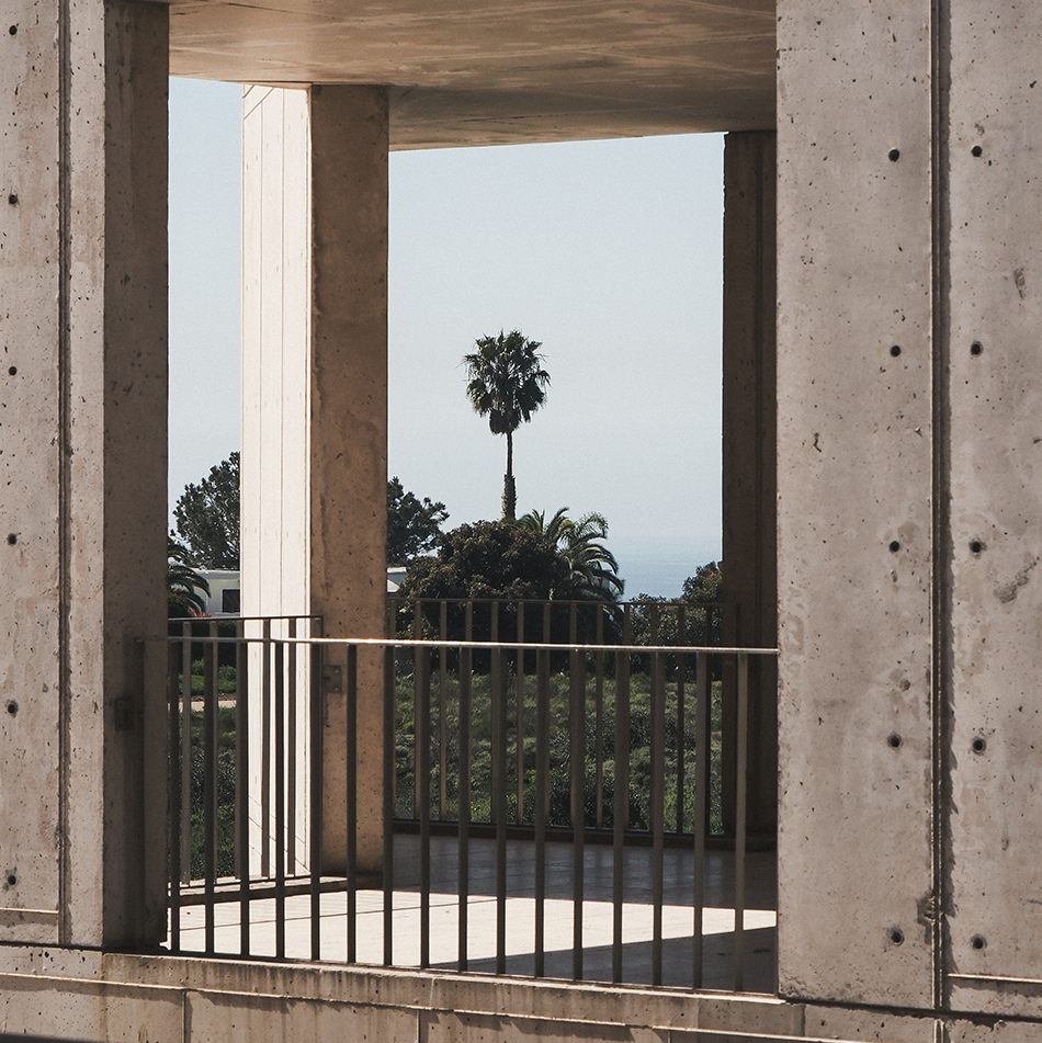 Discovering the Bright Side of San Diego | Condé Nast Traveler