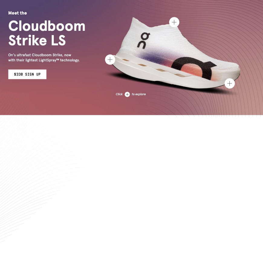 US_WIRED_INTERACT_SPECS-AND-FEATURES_ON-RUNNING_RUNNING