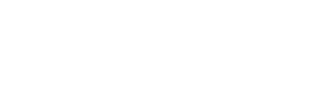 Cherry Creek written in cursive.