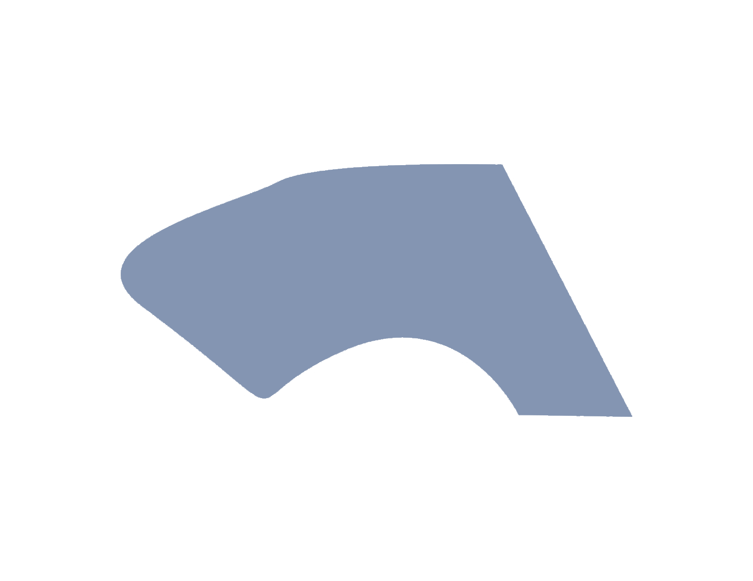decorative element