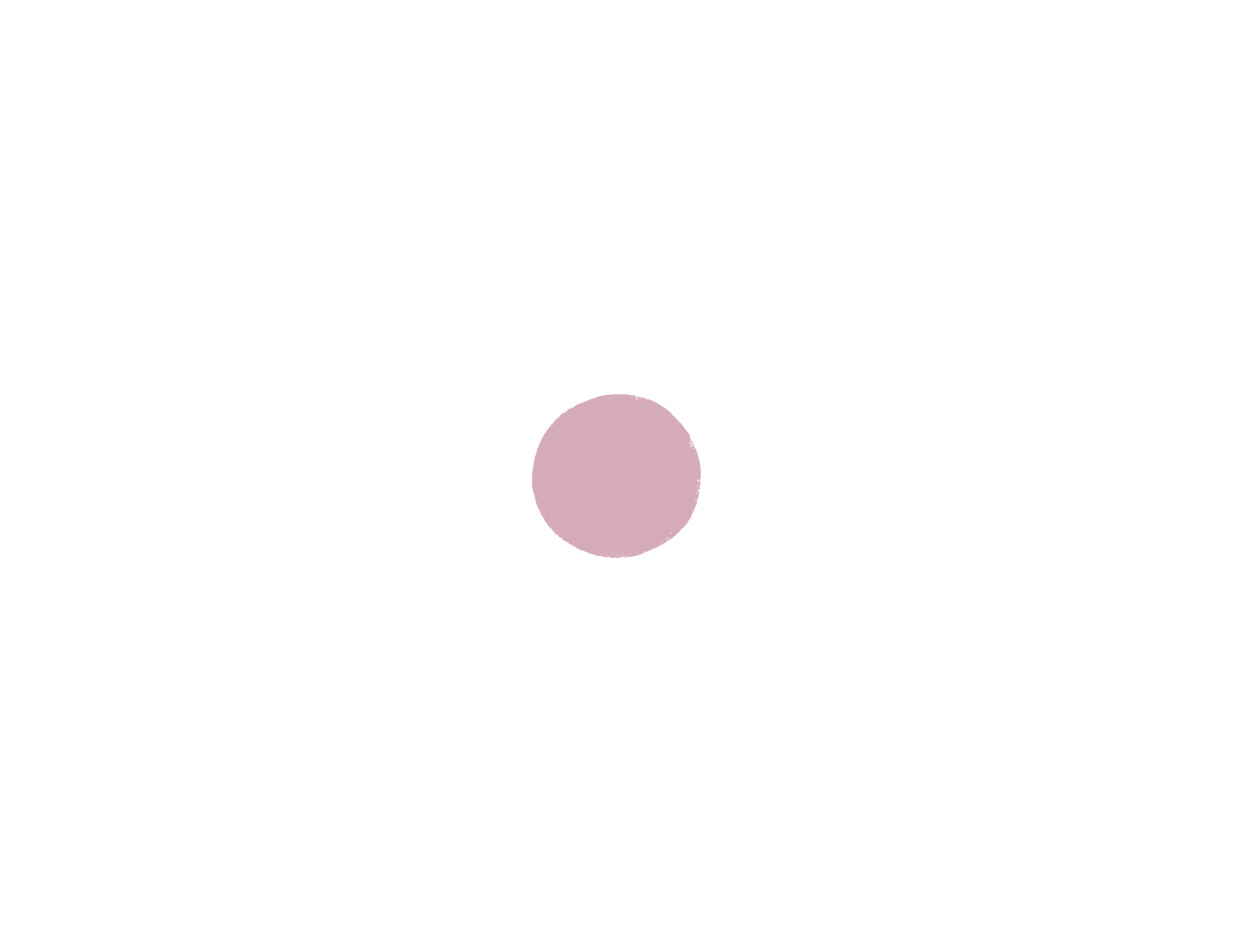 decorative element