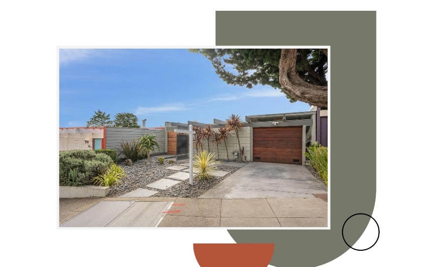 1027 Duncan - Block 1