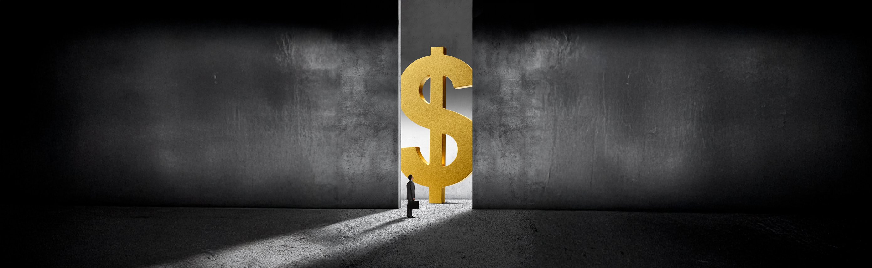 Largest Money Managers 2025 - Full List - Pensions & Investments