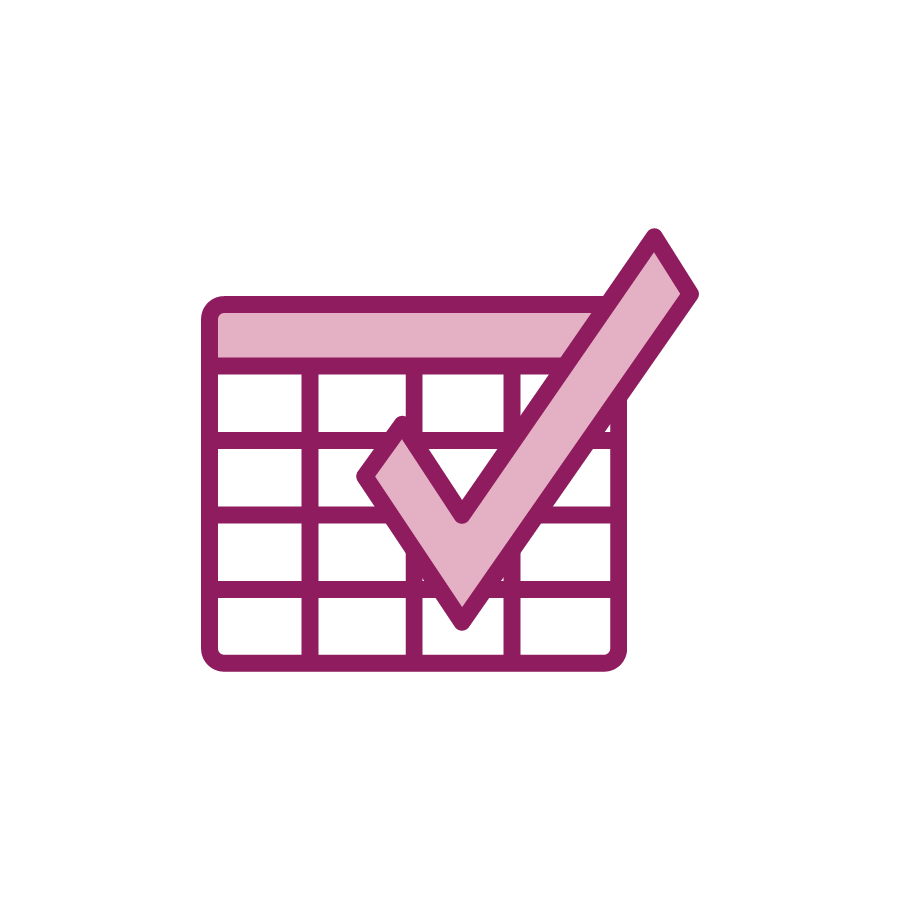 cost reduction icon