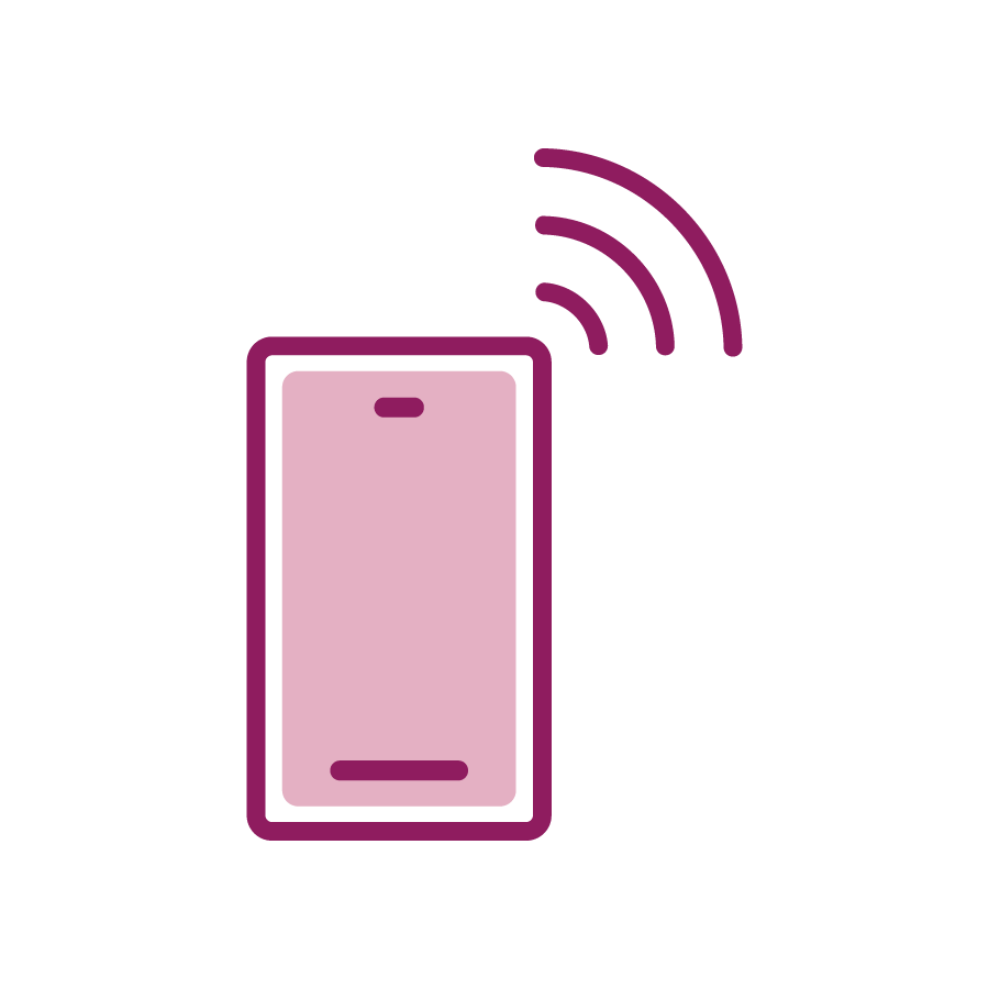5G icon