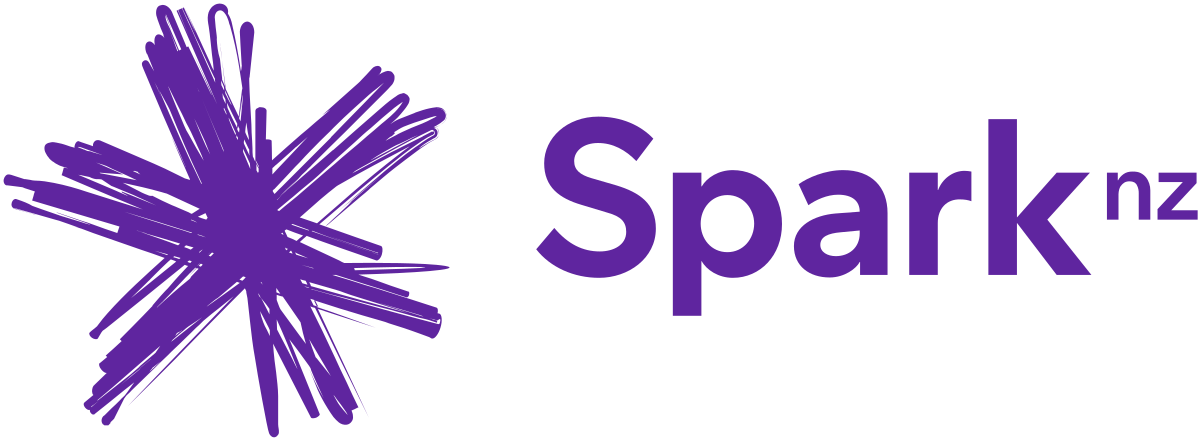 3 group solutions logo