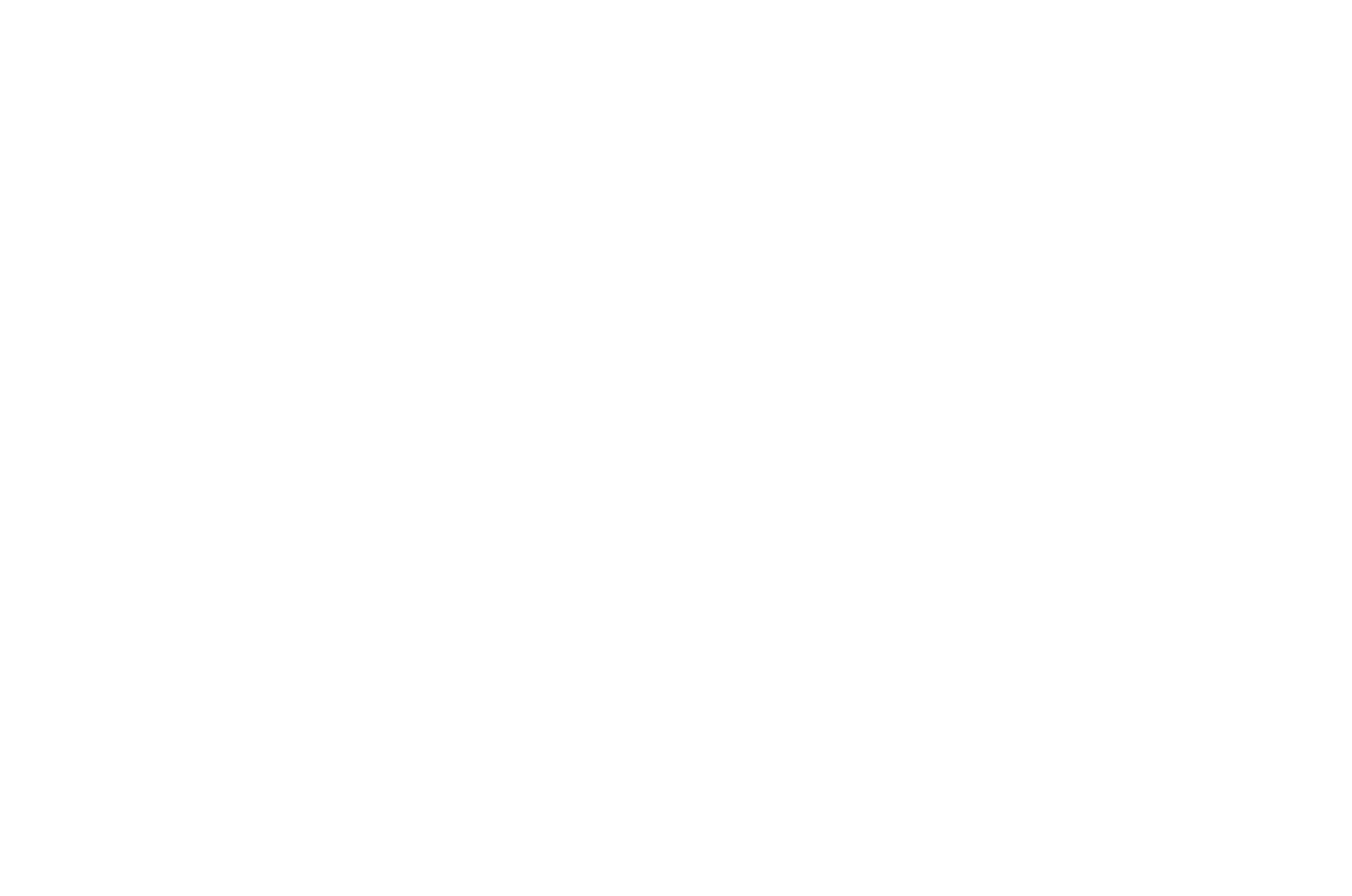 CSG Logo