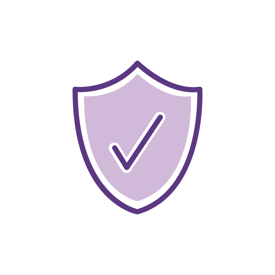 Security Icon