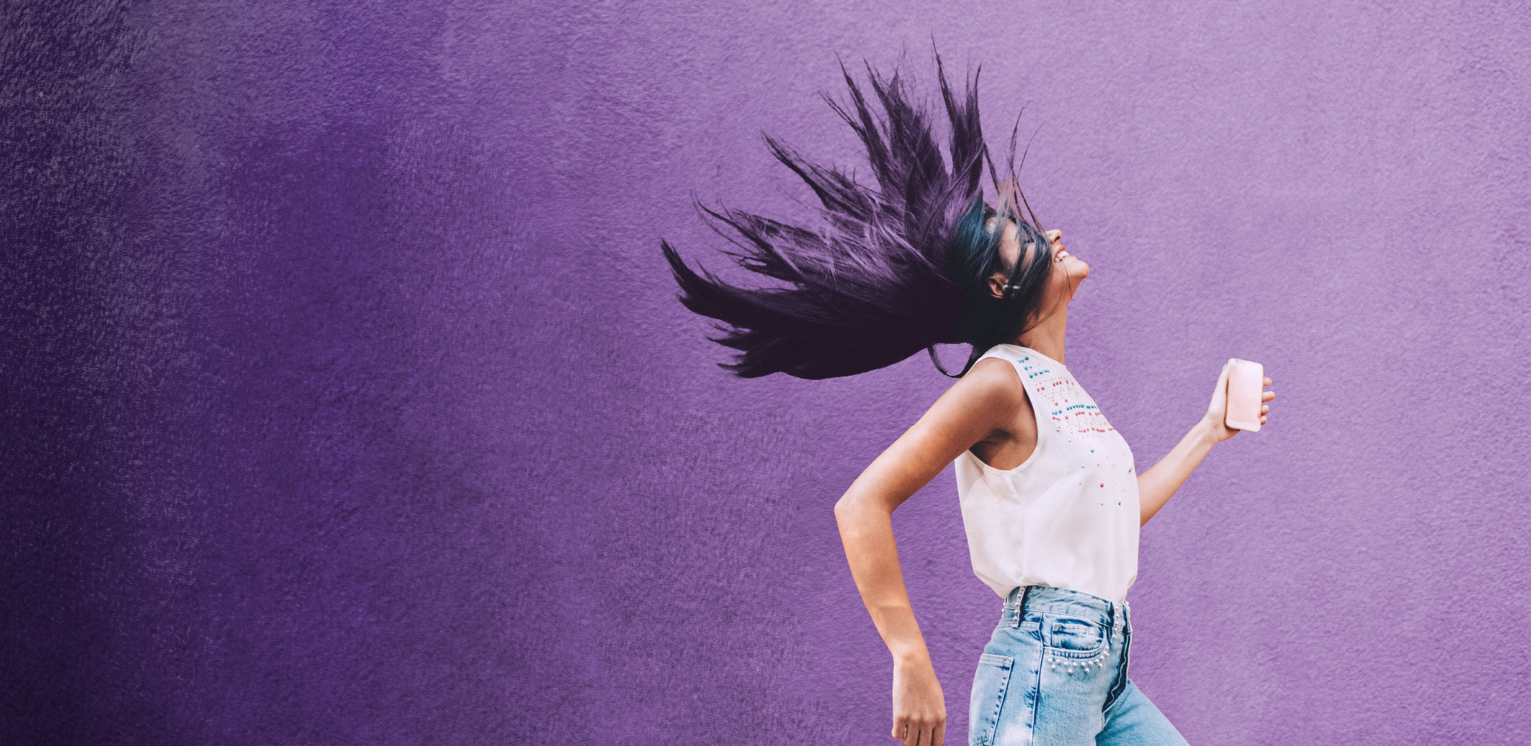 a little boy video chatting with his grandparents