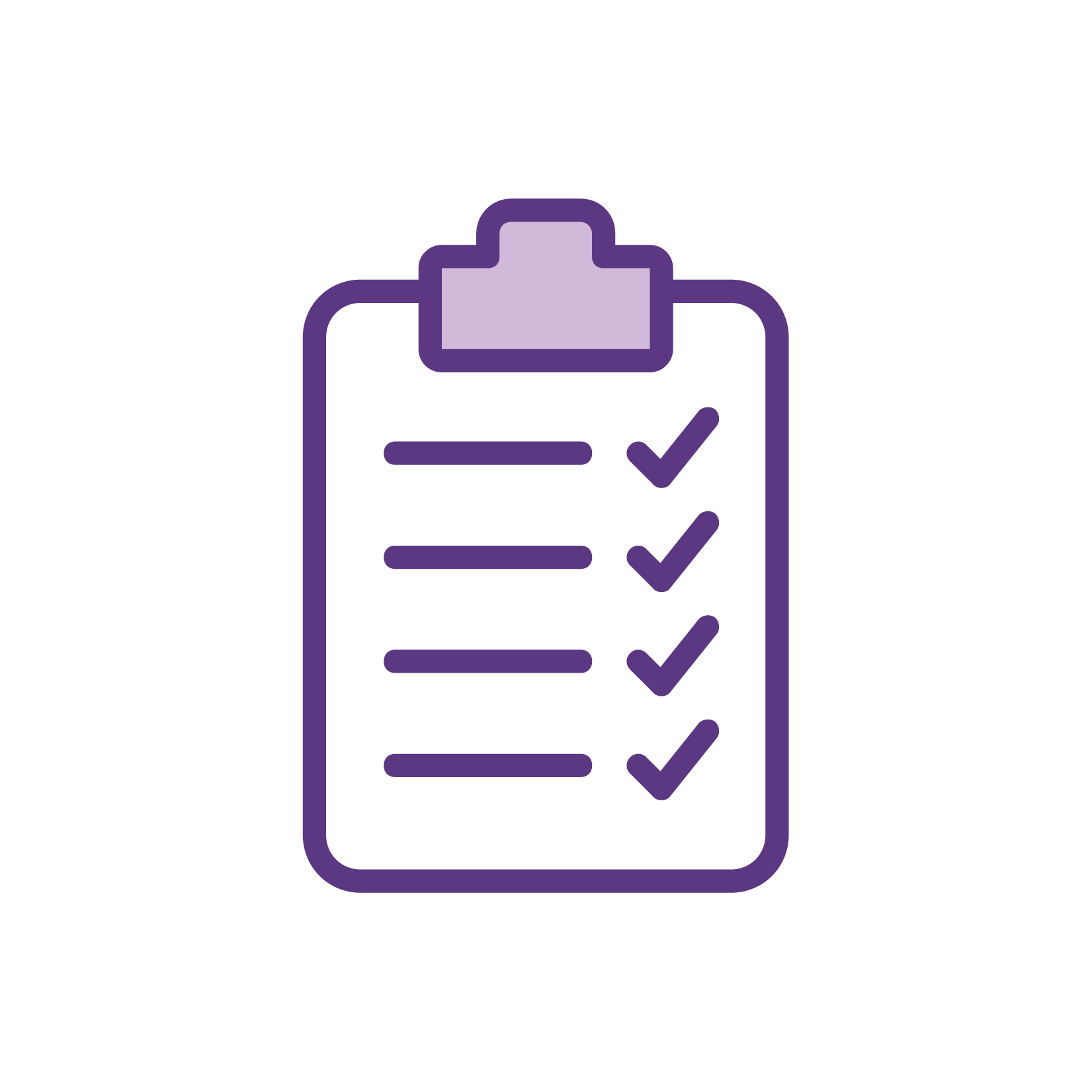 Icon - Connection Group People