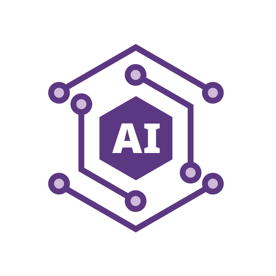 Icon - Connection Group People