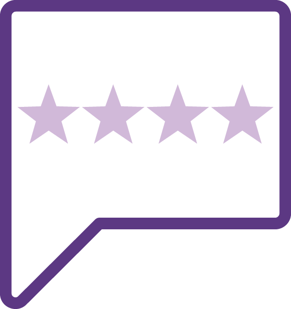 Icon - Connection Group People