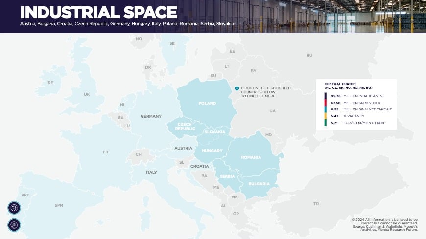 24154_Interactive CEE Map