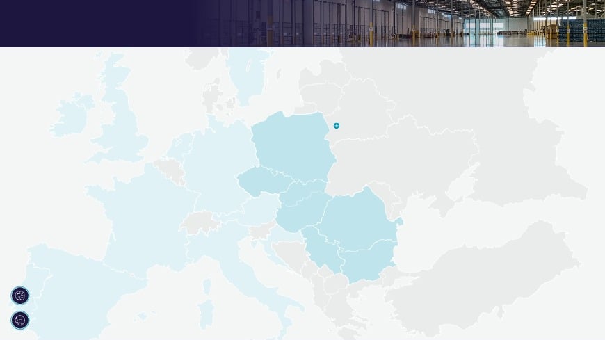 25102_Interactive CEE Map