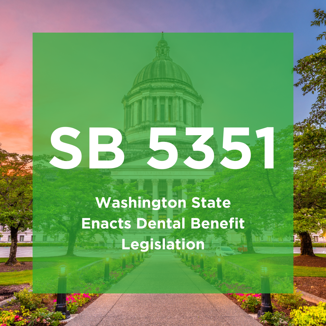 university of washington regional initiatives in dental education