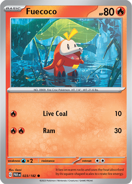 Pokemon Play! Article 3 - What returning players... | April 2025