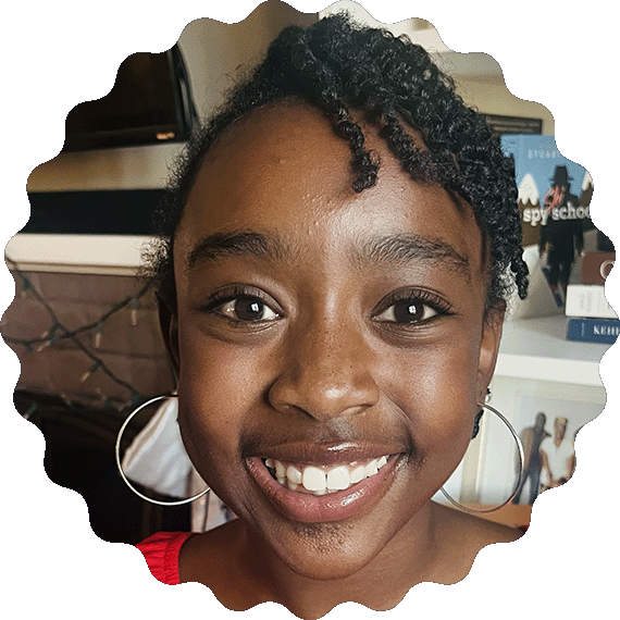 The Week Junior US | Junior Council The Week Junior