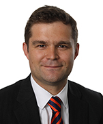David Payton,
Partner