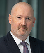Gareth Steen,
Partner