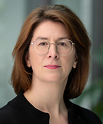 Karyn Harty
Partner