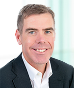 Rob Francis
Partner