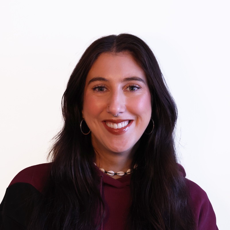 Rita Simoes-Muir 
Senior Talent Development Adviser, Dentons and Co-Chair of the Neurodiversity Sainsbury's panel law firm group 