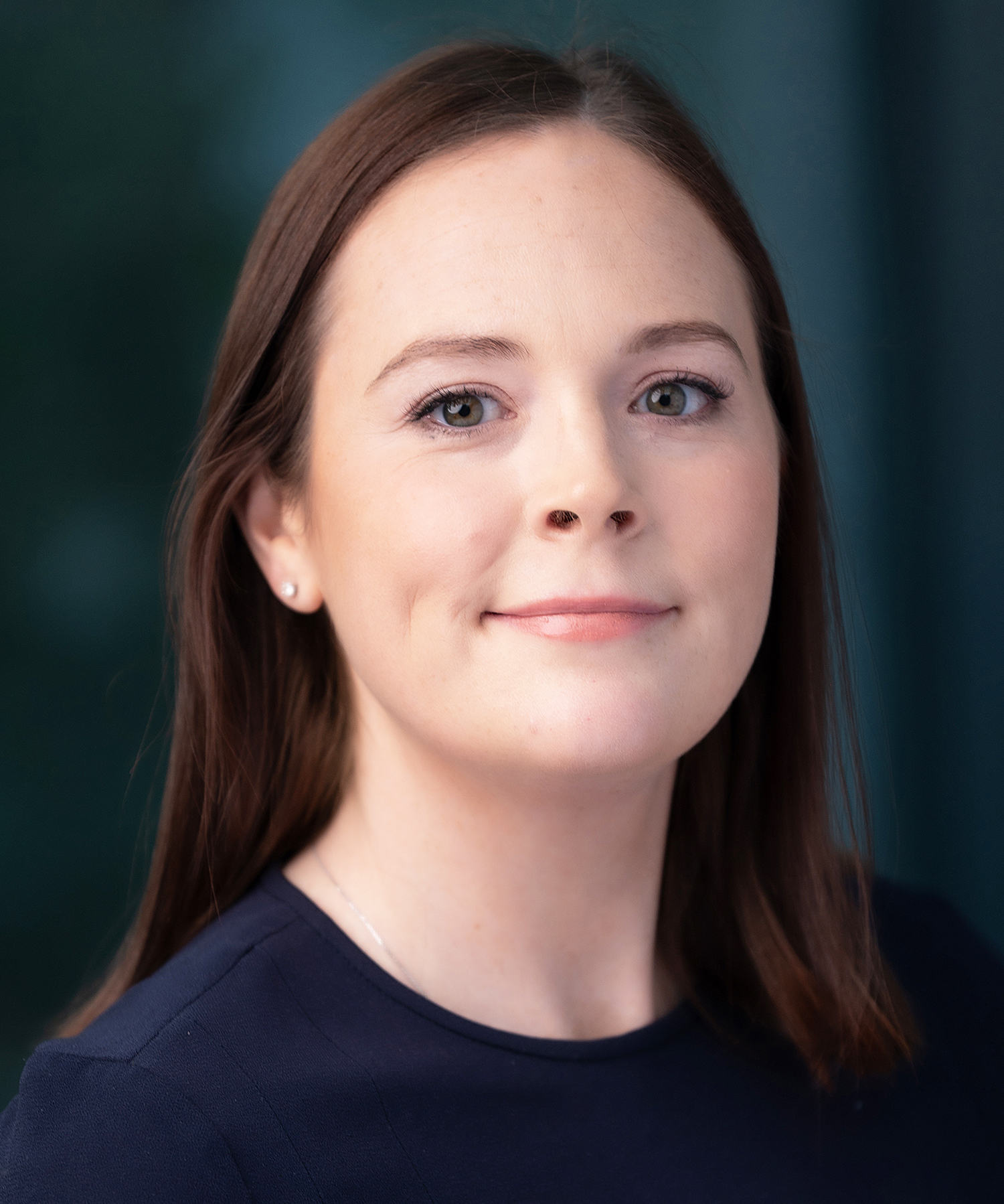 Ciara FitzGerald 
Partner