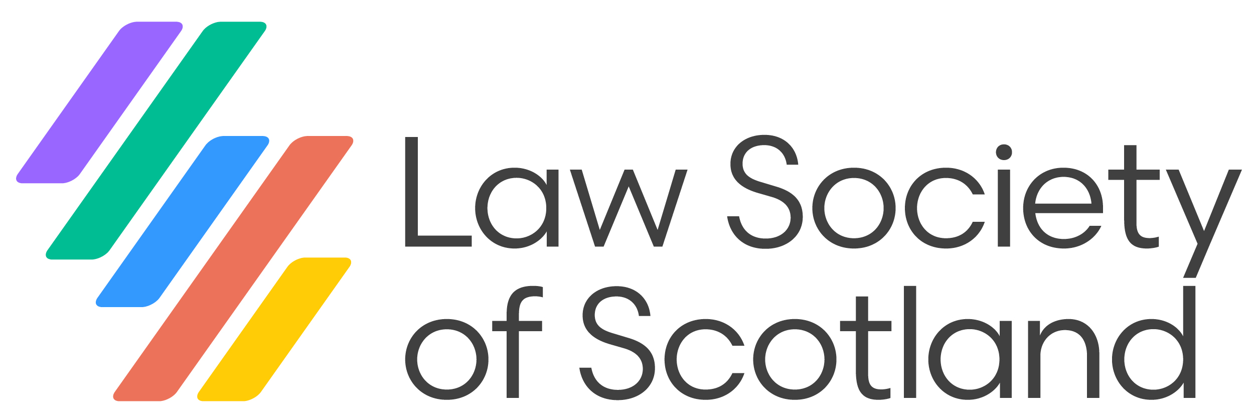 Law society of Scotland