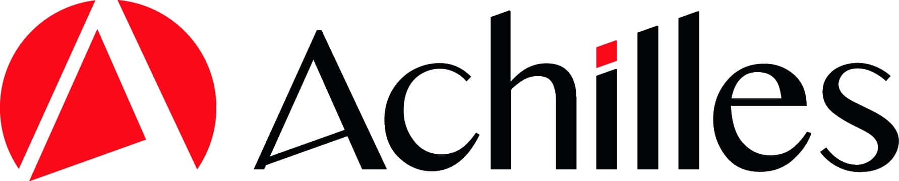 Achilles logo