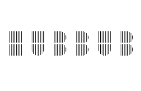 Hubbub logo