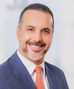 Carlos Eduardo De Biasi