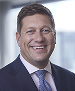 Laura Whyatt headshot