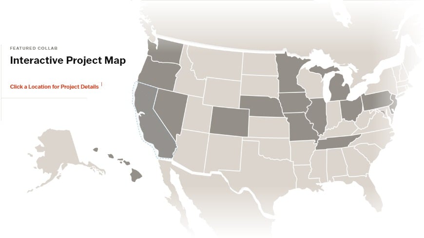 Awa Interactive Project Map Final