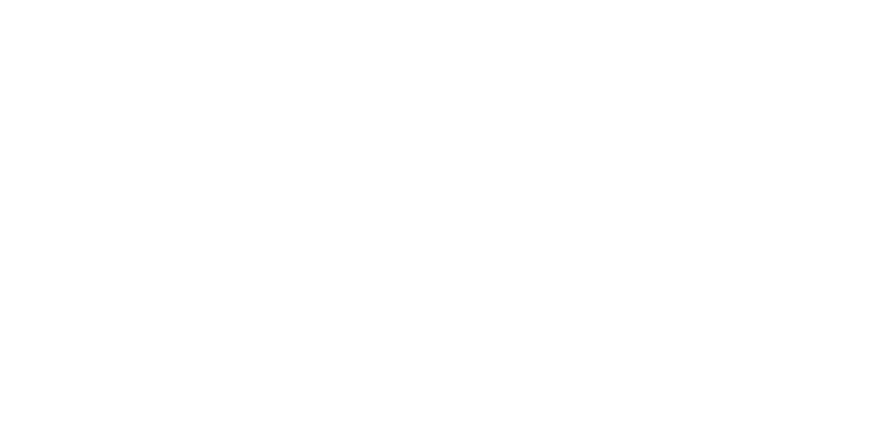 ITR Americas Tax Awards 2024 Logo