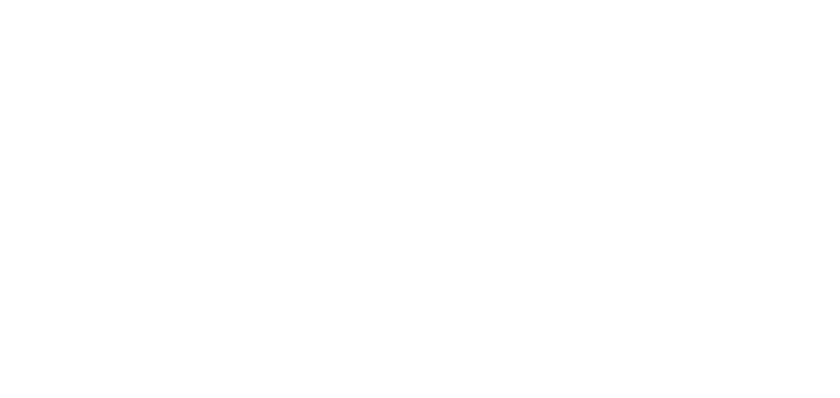 ITR Americas Tax Awards 2023 Logo
